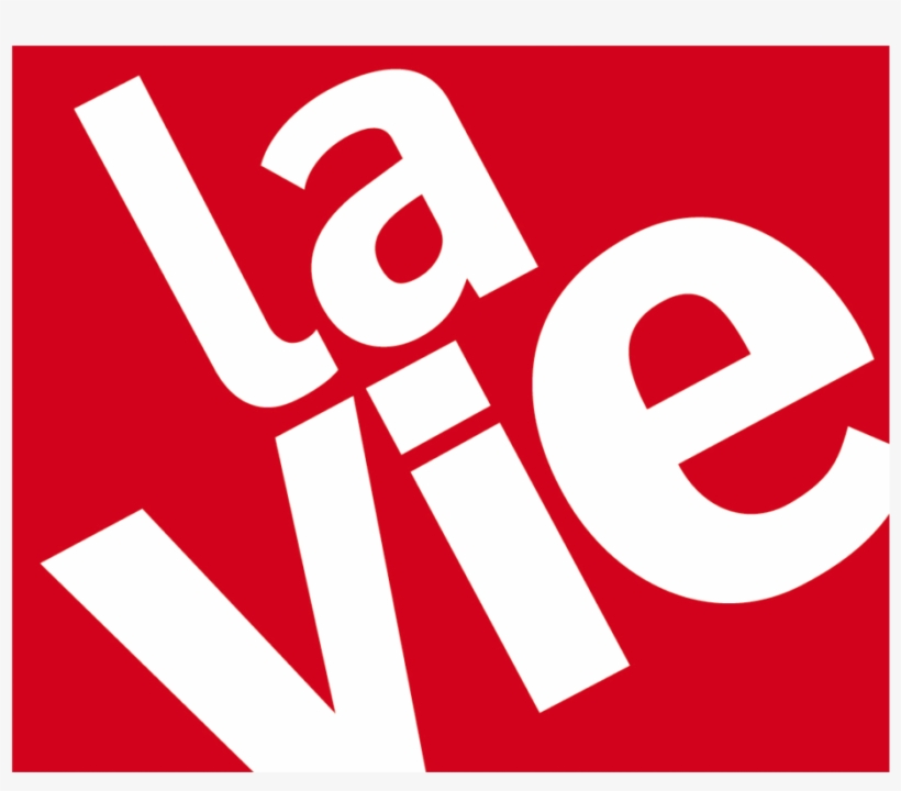 After Newsweek, Sciences & Avenir Or Live Science, - Magazine, transparent png