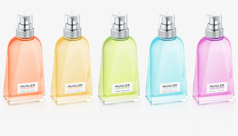 Millennials, transparent png