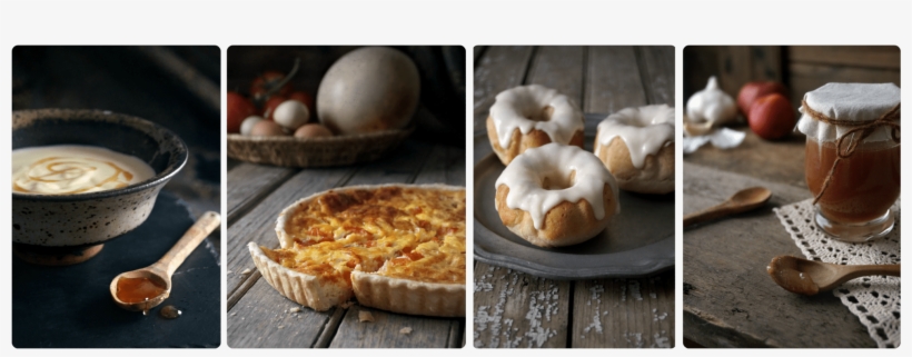 Elder Scrolls - Elder Scrolls The Official Cookbook, transparent png