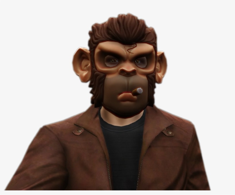 Grand Theft Auto V, transparent png