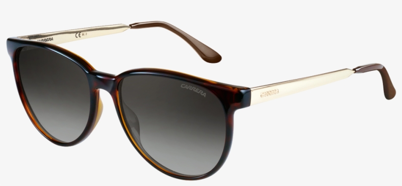 Carrera 6014/s-habana - Ray Ban Chris Brown, transparent png