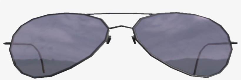 Rocket Aviators - Dayz Sa Rocket Aviators Png, transparent png