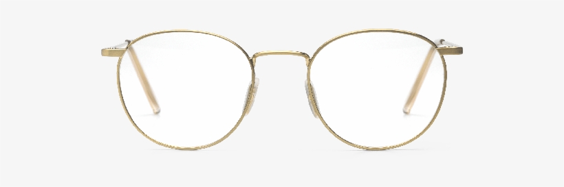 Satin Gold - Bild, transparent png