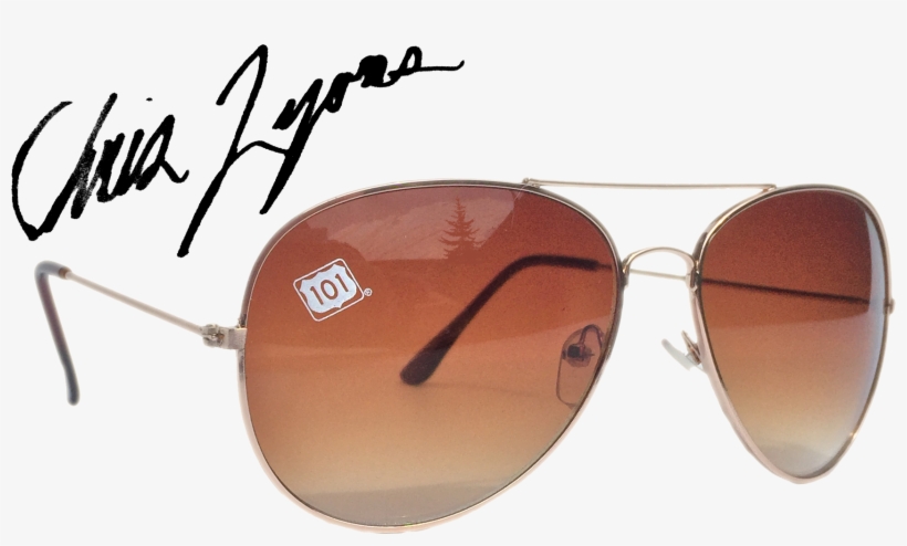 Lyons Aviators V=1437757187 - Aviator Sunglasses, transparent png
