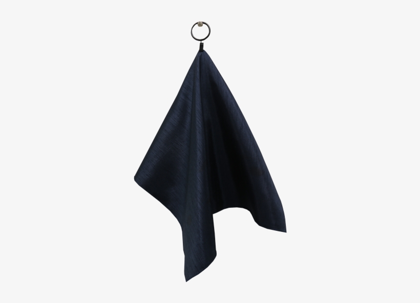 Navy Blue, transparent png