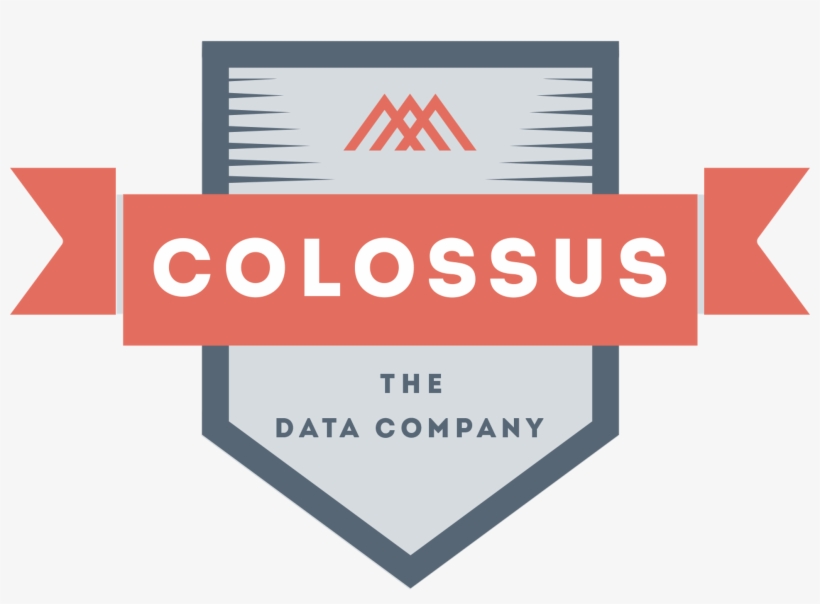 Colossus Data - Motorcycle, transparent png