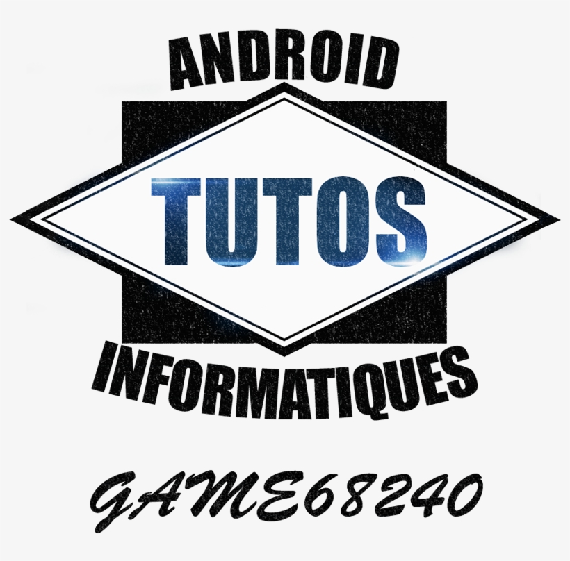 Create A Vehicle For Gta V - Grand Theft Auto V, transparent png