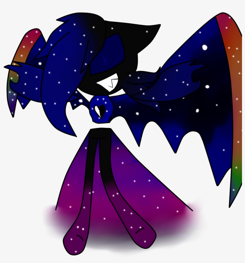 Alpha Deluxe Selena - Illustration, transparent png