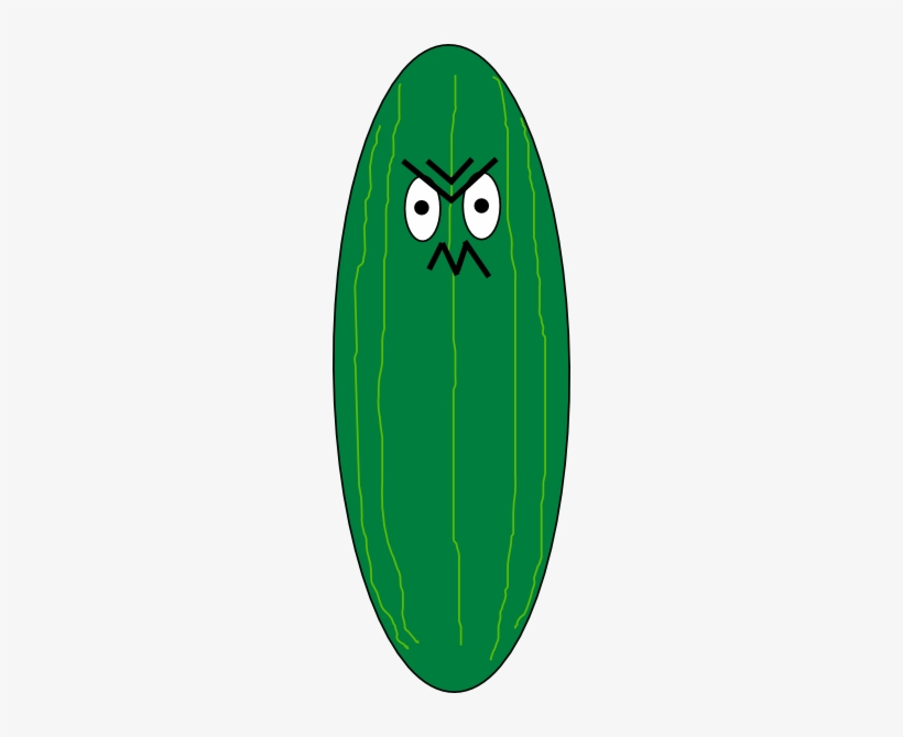 Angry, transparent png