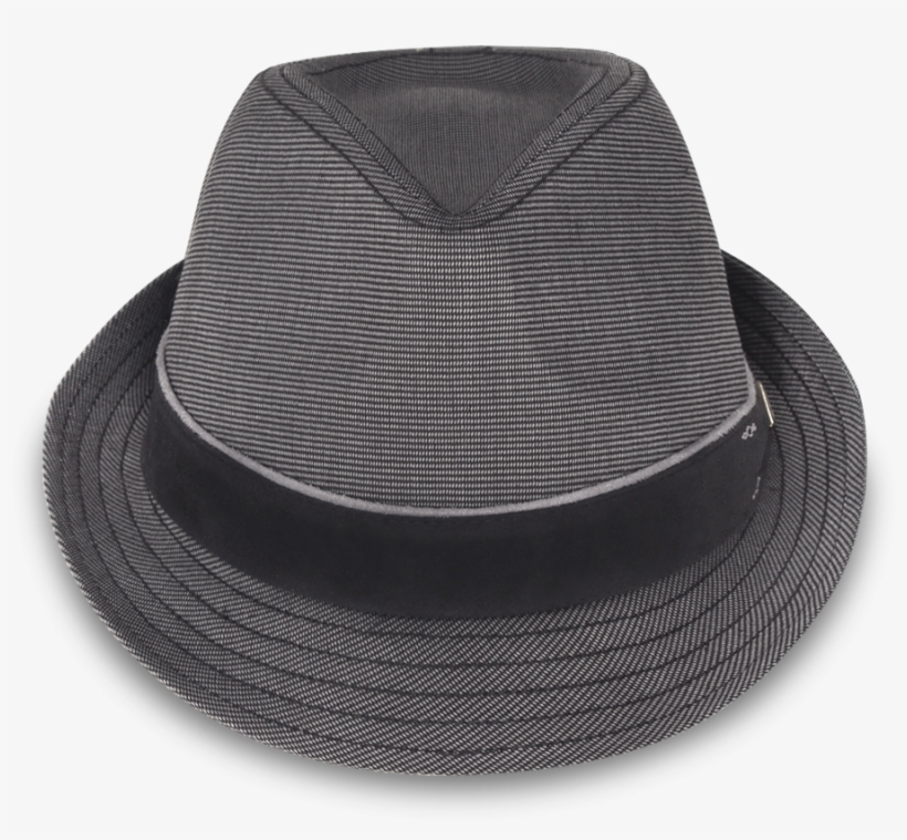 Colossus - Hat, transparent png