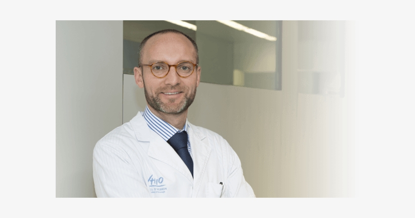 Rodrigo Dienstmann, Vhio Presents Colossus At Two Scientific - Gentleman, transparent png