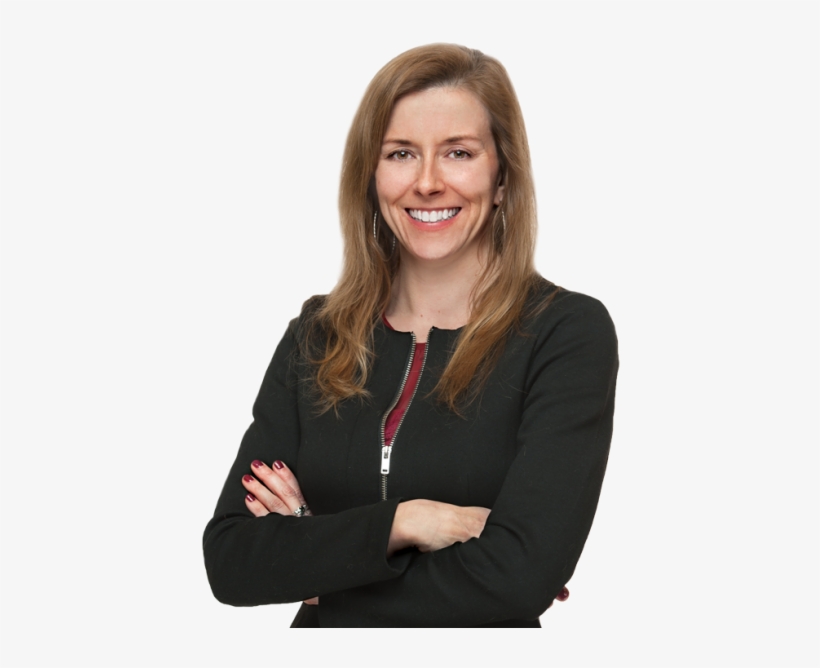 Selena A - Moore - Carothers Disante & Freudenberger Llp, transparent png