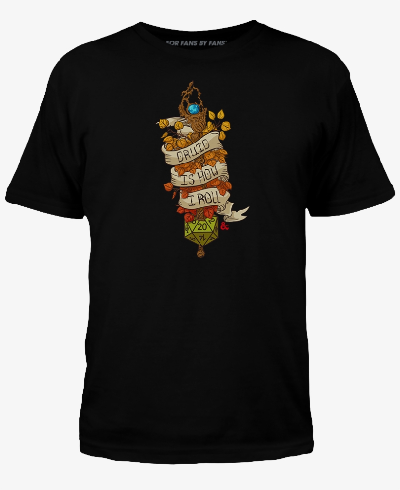 Star Wars Sith Warrior Class T-shirt (medium), transparent png