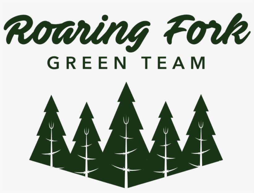 Download Transparent Triangle - PNGkit