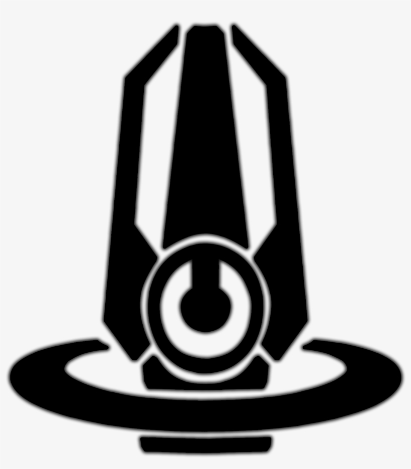 Star Wars Ship Clipart - Emblem, transparent png