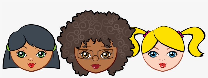 Isnt She Lovely Logo - Cartoon, transparent png