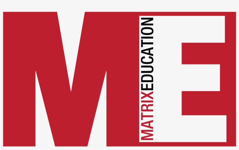 Tekniker - Matrix Education, transparent png