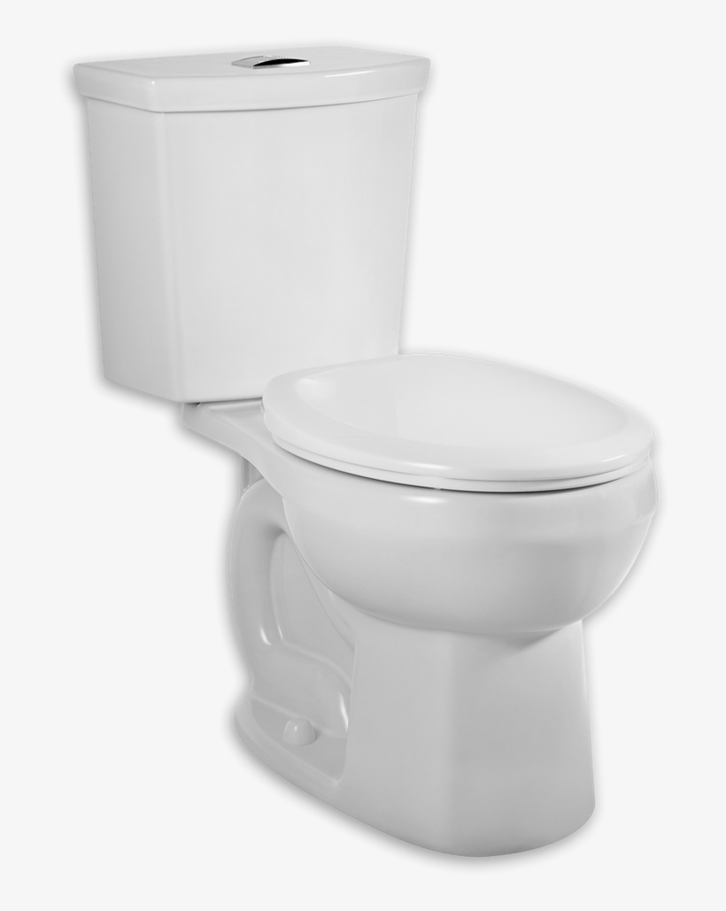 Toilet Bowl Png - Lowes Toilets, transparent png