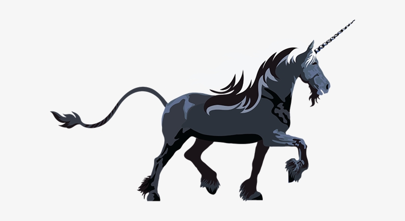 Unicorn Sticker Art - Clip Art, transparent png