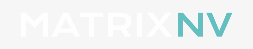 Jack Mason Brand Logo, transparent png