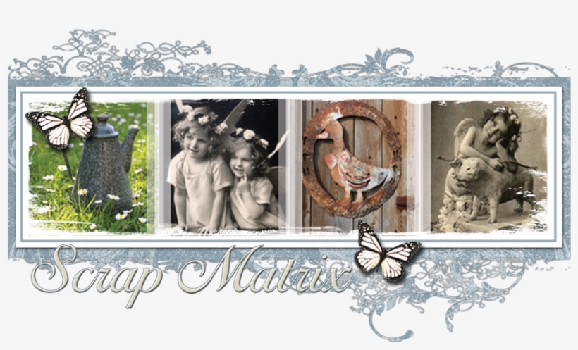 Butterfly Gardening, transparent png