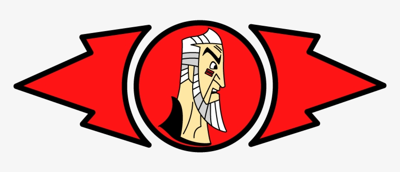 Sith-merch, transparent png