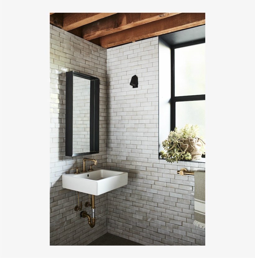 Eco Outdoor Bathroom - Eco Outdoor, transparent png