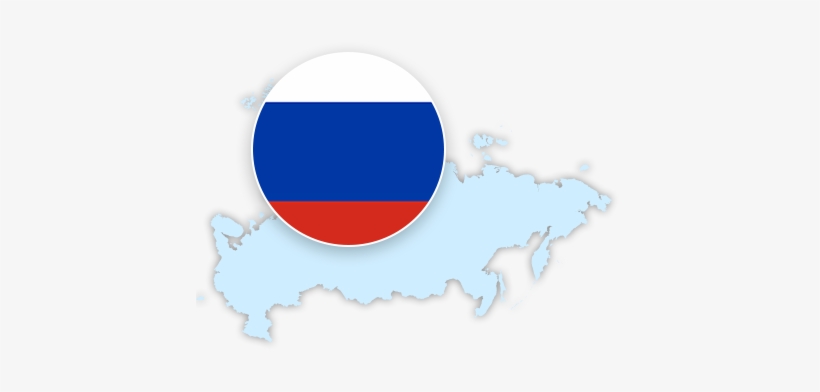Best Russia Vpn Service - Virtual Private Network, transparent png
