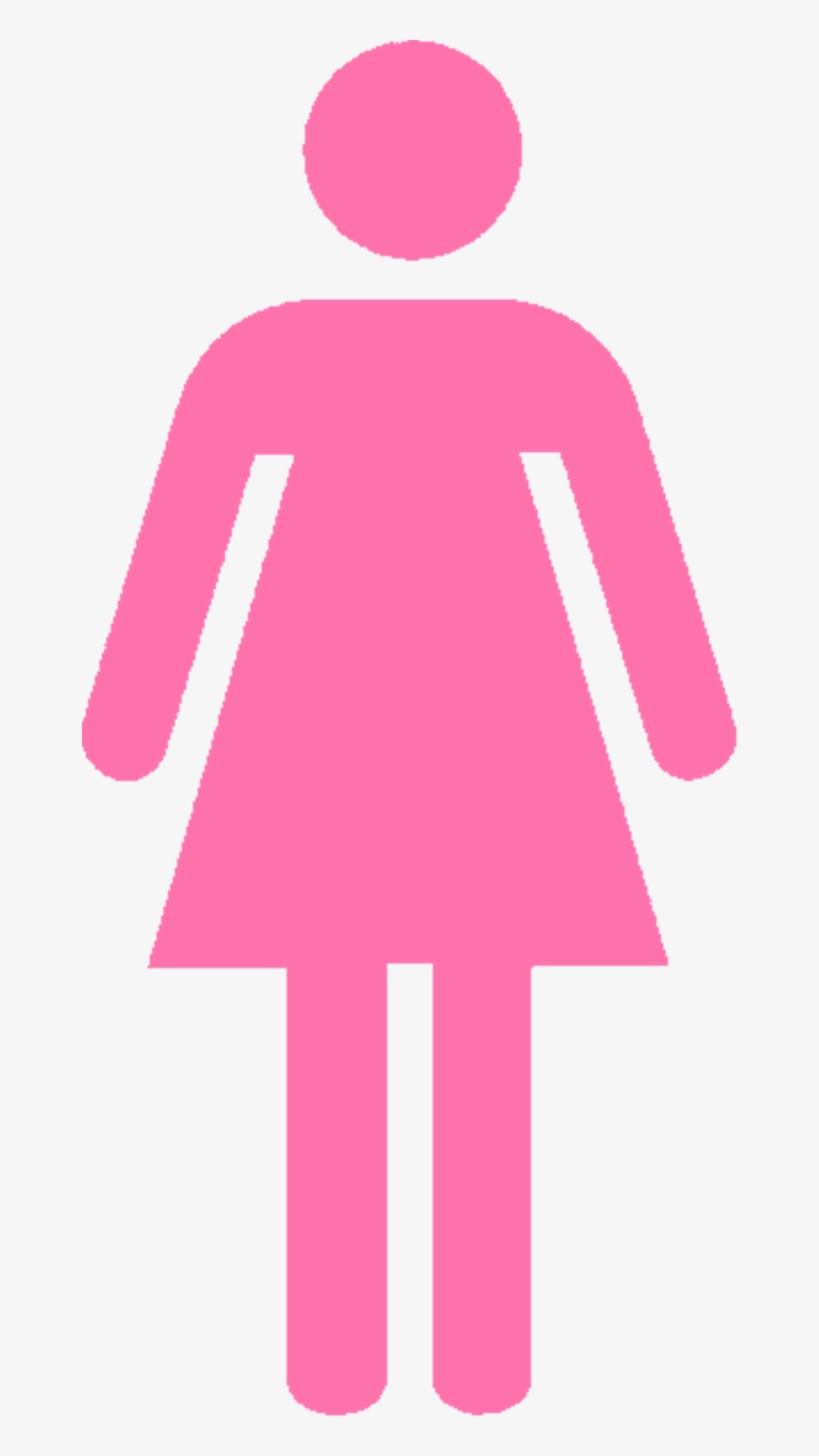 Bathroom - Templates Para Destaques Do Instagram, transparent png