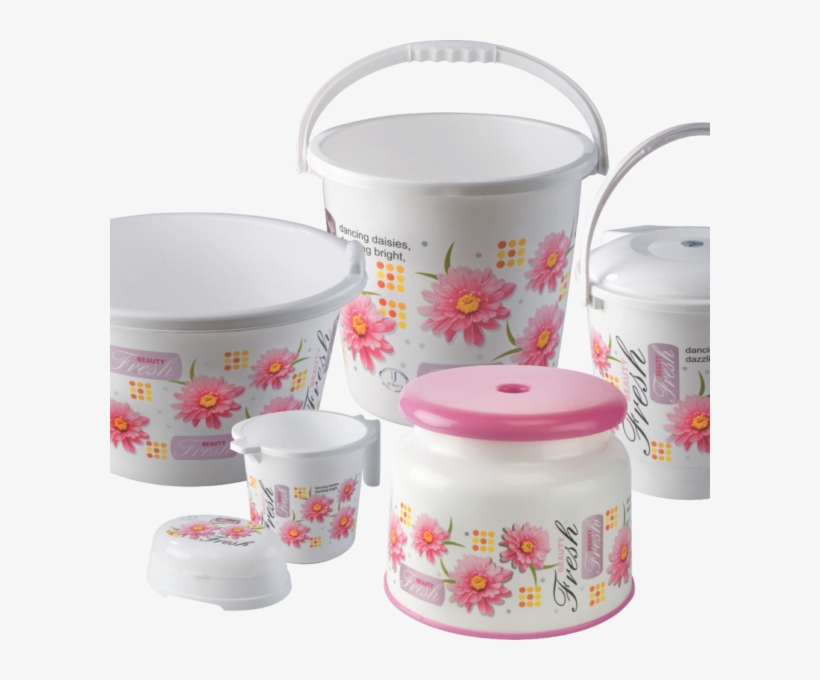Bathroom Set Deluxe - Joyo Bathroom Set, transparent png