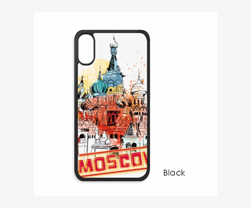 Sale - Mobile Phone Case, transparent png