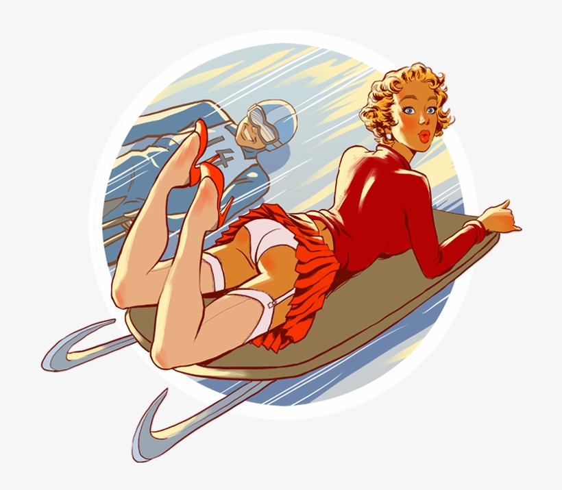 Olympic Pinup Calendar Russia Tarusov, transparent png