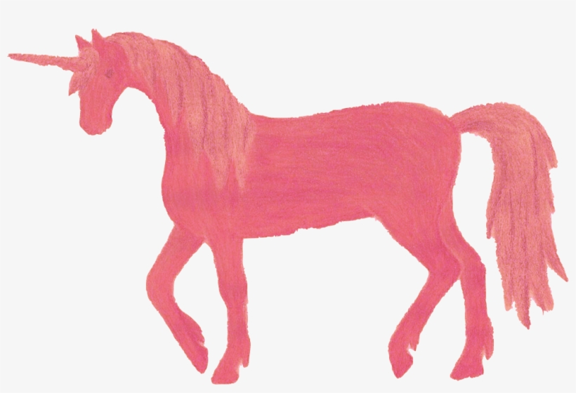 Fintech Affirm Receives Unicorn Status In Next Funding - Unicorn Images Without Background, transparent png