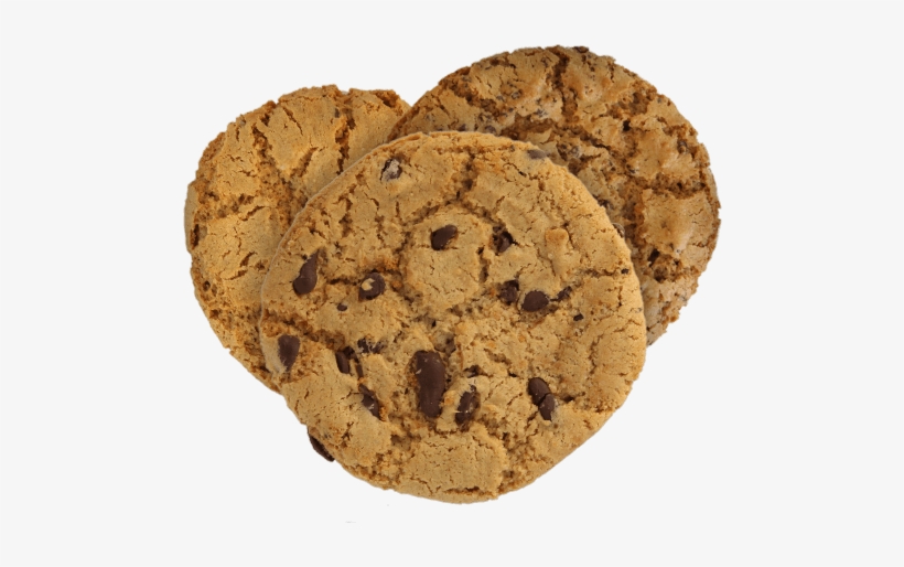 Learn More - Cookies À La Framboise - Freely Handustry, transparent png