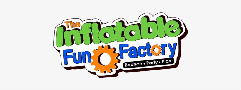Imagination Station Buildings The - Portable Network Graphics, transparent png