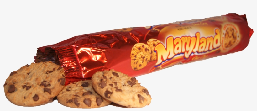 Thanks For Stopping By At Hr Tech World London - Maryland's Cookies, transparent png