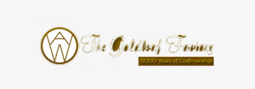 Proprietary Company, transparent png