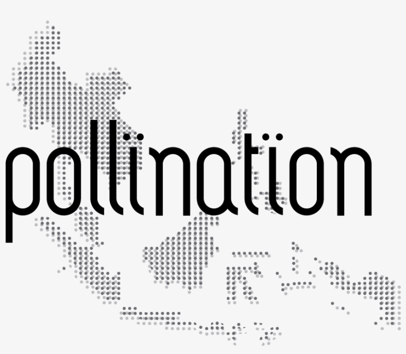 'pollination' Is Initiated By The Factory, A Program - Marilao River Philippines Water Pollution Map, transparent png