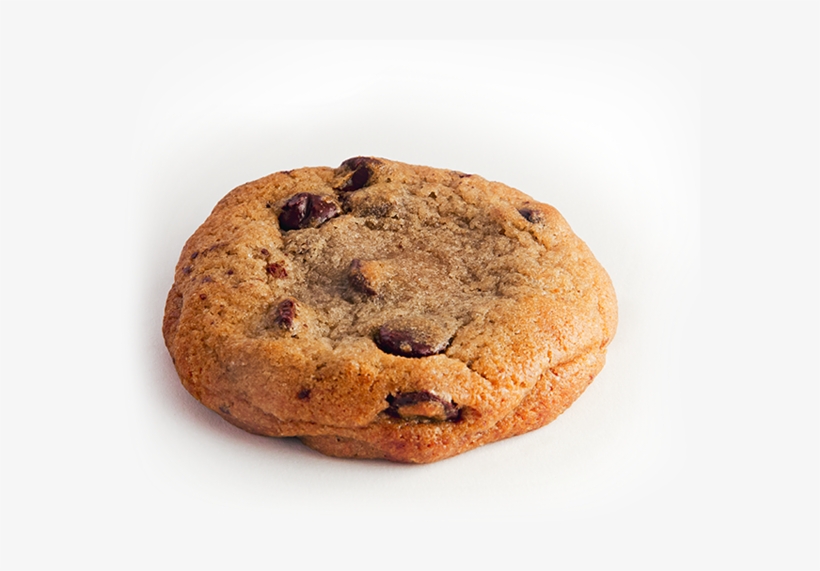 Hot Box Cookieshbc Cookies Cc Cookie - Cookie, transparent png