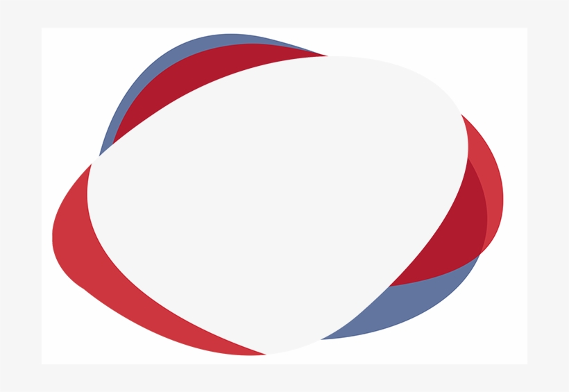 Gallina Blanca, transparent png