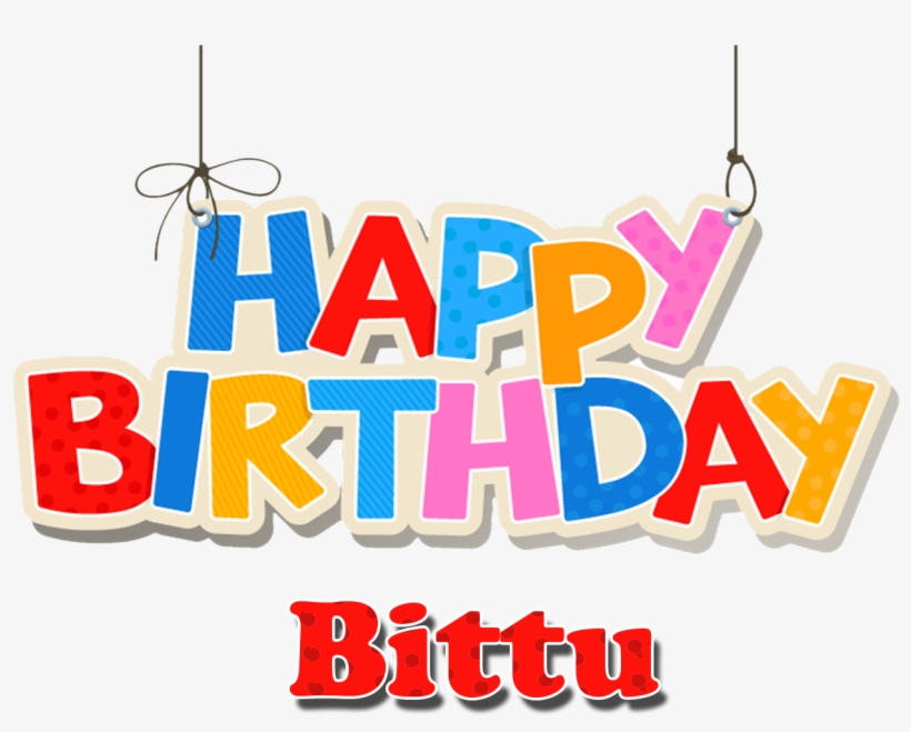 Happy Birthday Bello! Dvd, transparent png