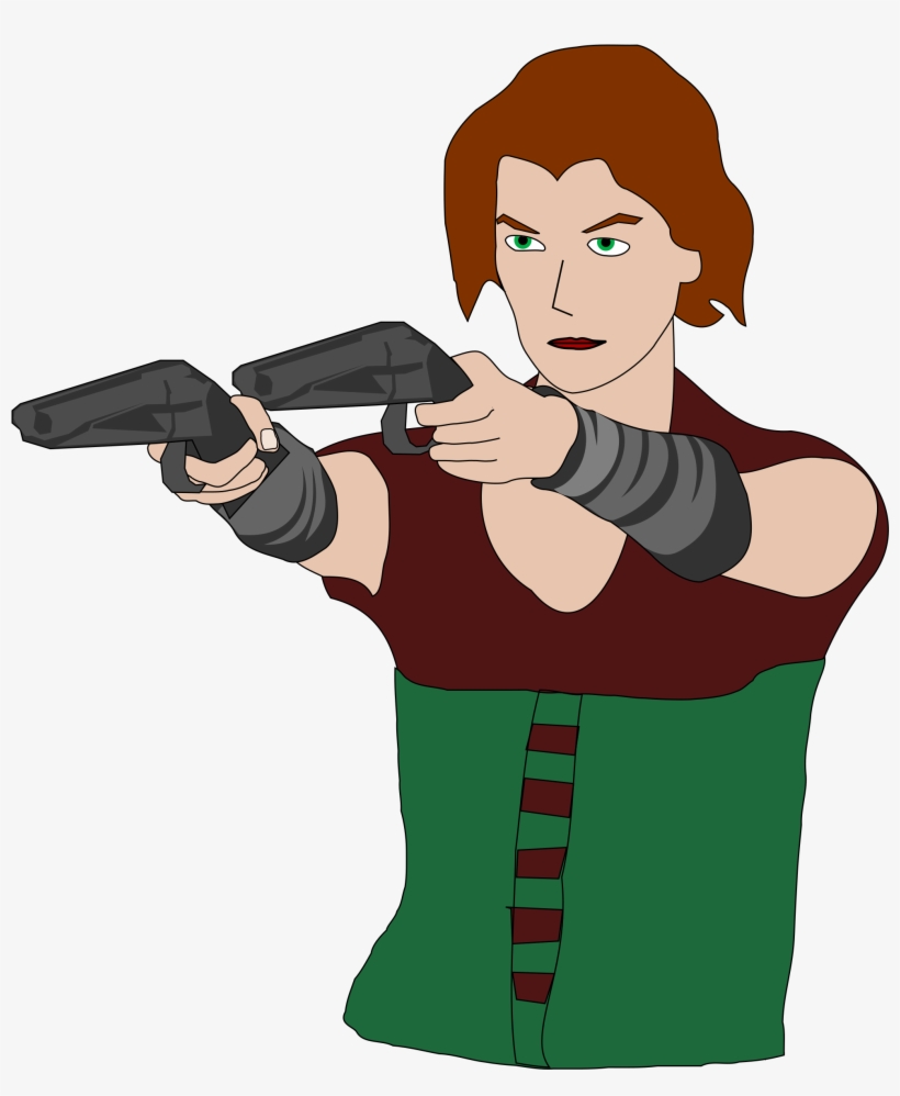 Alice Png, transparent png