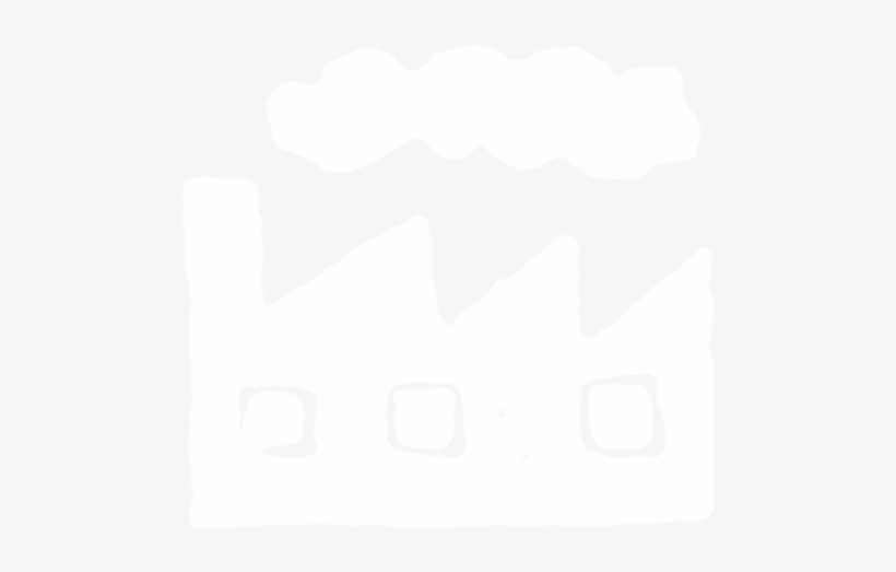 The Colour Factory The Lodge, Gordon Road Winchester,, transparent png