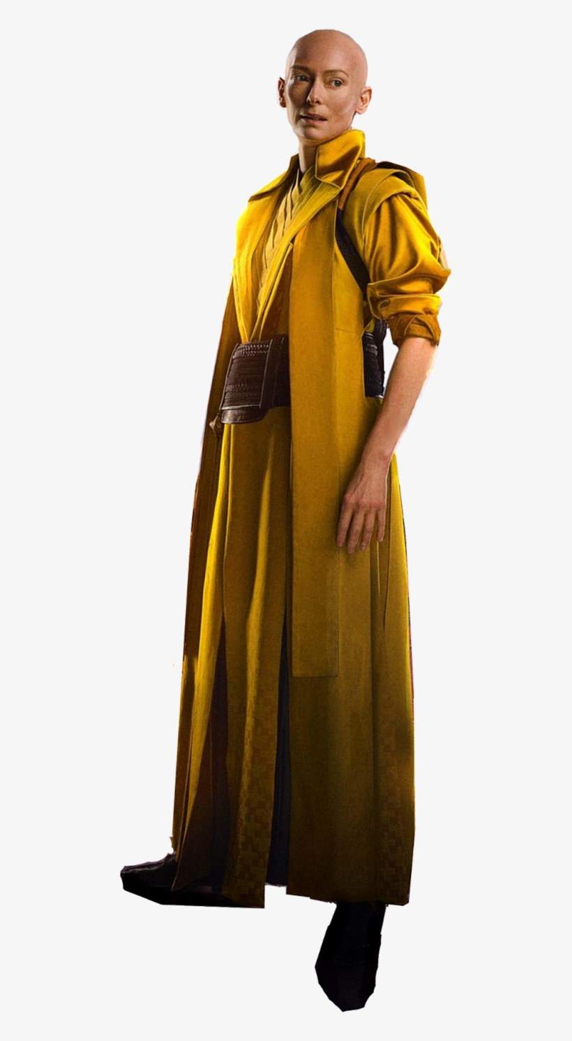 Png Ancient One - Cape, transparent png