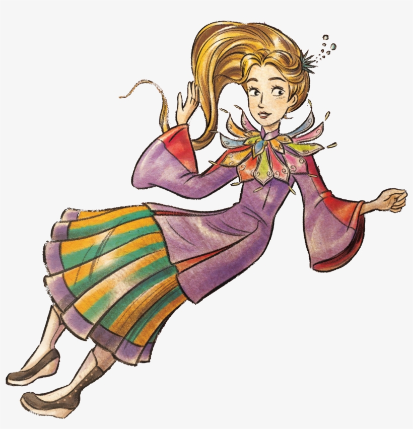 Vector Freeuse Through The Looking Glass Png For - Alice Through The Looking Glass: A Matter, transparent png