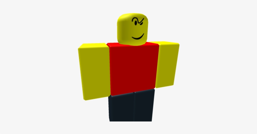 Baller1 - Lego, transparent png