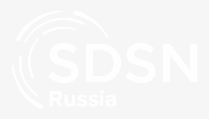 Sdsn Russia Specializes In Research Projects Relating - Sustainable Development Solutions Network, transparent png