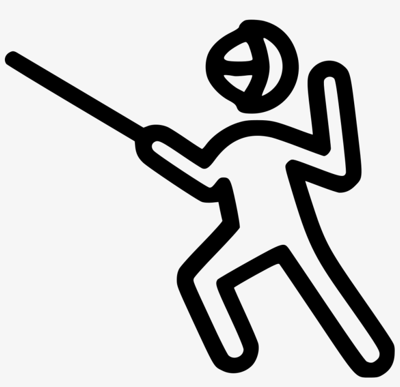 Png File Svg - Illustration, transparent png