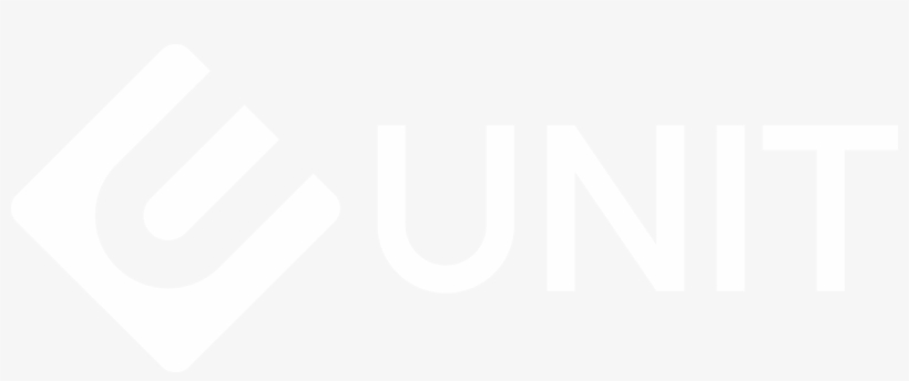 Manchester United F.c., transparent png