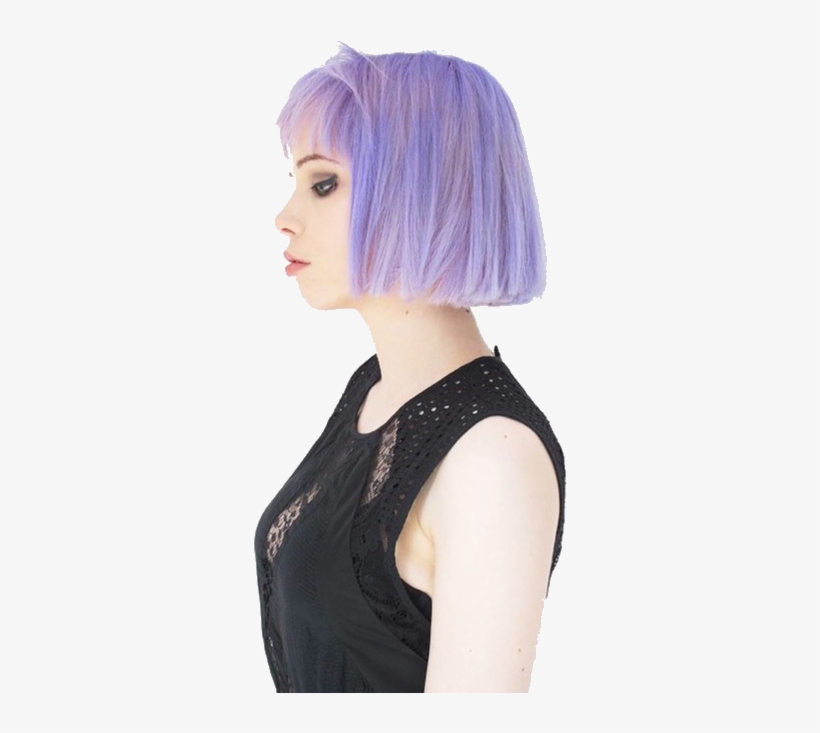 Png Alice Glass Crystal Castles Transparent Not Mine - Alice Glass Tumblr 2013, transparent png